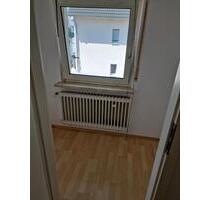 Wohngemeinschaft, WG Zimmer ca. 3qm für 200Euro Warmmiete - Mörfelden-Walldorf