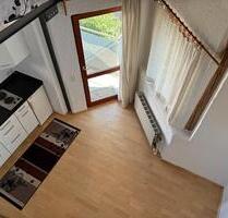 Maisonette Wohnung zu vermieten! - Friedrichshafen Allmannsweiler