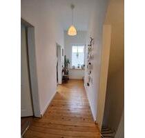 4 Zimmer Whg im Viertel - 1.525,00 EUR Kaltmiete, in Bremen (PLZ: 28203) Östliche Vorstadt