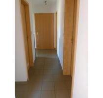 4-Zimmerwohnung - 1.069,00 EUR Kaltmiete, in Kürnach (PLZ: 97273)
