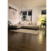 Penthouse Wohnung - 780,00 EUR Kaltmiete, in Lohne (Oldenburg) (PLZ: 49393)