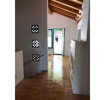 Haus zu vermieten oder als WG oder für Arbeiter - Grasbrunn