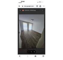 Energieeffizienzhaus 55 Mietwohnung - Bergkamen