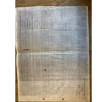 Einfamilien Reihenmittelhaus - 295.000,00&nbsp;EUR Kaufpreis, ca.&nbsp; 55,00&nbsp;m&sup2; in Hochheim am Main (PLZ: 65239)