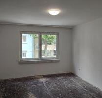 Wohnung in Essen Stoppenberg - 510,00 EUR Kaltmiete, ca.  62,00 m² in Essen (PLZ: 45141) Stadtbezirk VI