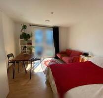 Wohnung am Alexandeplatz - 1.150,00 EUR Kaltmiete, in Berlin (PLZ: 10178)