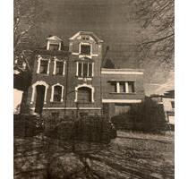 Zweifamilienhaus - 620.000,00 EUR Kaufpreis, in Remscheid (PLZ: 42857) Reinshagen