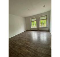 Helle 3-Raumwohnung in Parchim - 600,00 EUR Kaltmiete, ca.  76,00 m² in Parchim (PLZ: 19370)