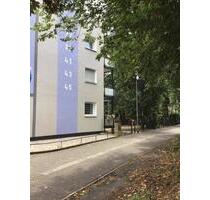 Die ideale Singlewohnung - 618,00 EUR Kaltmiete, ca.  46,38 m² in Frankfurt am Main (PLZ: 65929) Unterliederbach