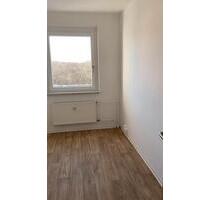 1,5 Raum Wohnung - 350,00 EUR Kaltmiete, in Spremberg (PLZ: 03130)