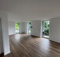 Neubau Wohnung - 1.150,00 EUR Kaltmiete, in Breitscheid (PLZ: 53547)