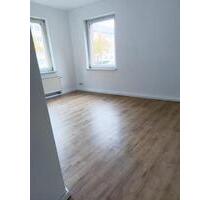 Renovierte Wohnung mit Balkon - 655,00 EUR Kaltmiete, in Leipzig (PLZ: 04179) Altwest