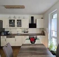 Wohnung in Wittlich zu vermieten,