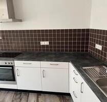 Wohnung in Neuenstein zu vermieten