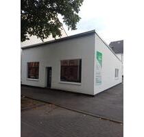 Laden Büro 100m2 Neue Fenster gedämmt Stadtnah - Kassel Philippinenhof-Warteberg