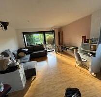 2 Zimmer EG Wohnung mit Terrasse - Bayreuth Bernecker Straße / Insel / Riedelsberg