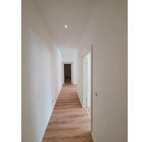 Helle 2-Zimmerwohnung in Völklingen-Ludweiler