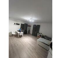 Wohnung zur Untermiete - 660,00 EUR Kaltmiete, in Mannheim (PLZ: 68167) Neckarstadt-Ost