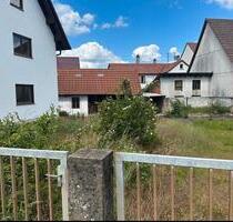 Stellplatz Fläche für Autohändler zu vermieten - Süßen