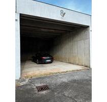 Halle Lager Garage Stellplatz - 500,00 EUR Kaltmiete, ca.  7,00 m² in Emmering (PLZ: 82275)