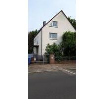 Dreizimmer Wohnung in Hanau Steinheim