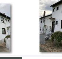 Reihenmittelhaus in Klein Auheim - Hanau Groß-Steinheim