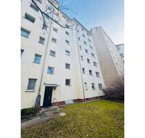 2 Zimmer Wohnung mit Balkon und Küche und Keller Ku‘damm - Berlin Charlottenburg-Wilmersdorf