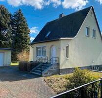 Einfamilienhaus - 300.000,00 EUR Kaufpreis, ca.  140,00 m² in Chemnitz (PLZ: 09123) Klaffenbach