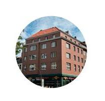 Kernsanierte 1-Zimmer Wohnung in Hamburg-Harburg