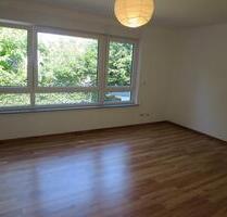 3-Zimmer EG Wohnung mit Garage in Kirchheim-Teck - Kirchheim unter Teck