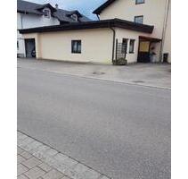 4 Zimmer EG-Wohnung in Bergnähe - Großkarolinenfeld