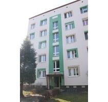 Apartment for Rent - 480,00 EUR Kaltmiete, in Cottbus (PLZ: 03042) Merzdorf