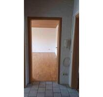 2 Zi Single Wohnung in 56412 Ruppach-Goldhausen ab 01.09.2025 - Nentershausen
