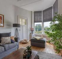Attraktive 2,5 Zimmer Wohnung - 1.500,00 EUR Kaltmiete, in Köln (PLZ: 50739) Nippes