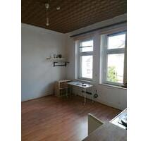 Einzimmerwohnung - 450,00 EUR Kaltmiete, in Bonn (PLZ: 53225) Beuel-Mitte
