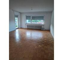 Mietwohnung in Baden-Baden OT Balg