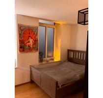 Wohnung in HBF nähe - 391,00&nbsp;EUR Kaltmiete, ca.&nbsp; 35,00&nbsp;m&sup2; in Aachen (PLZ: 52066) Aachen-Mitte