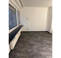 2 Zimmer Wohnung mit Küche 39qm - Bad Soden-Salmünster