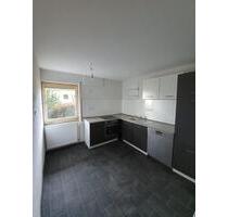 2,5 Zimmer Erdgeschoss Wohnung - 670,00 EUR Kaltmiete, ca.  68,00 m² in Eppingen (PLZ: 75031)