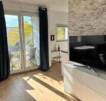 Voll mobelierte Wohnung zu vermieten - Berlin Charlottenburg-Wilmersdorf