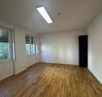 WG Zimmer in Stuttgart - Bad Cannstatt