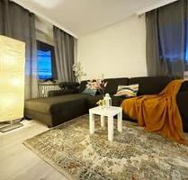 Voll möblierte Wohnung zur Miete in Eschborn