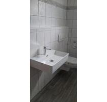 2 Zimmer Wohnung Erdgeschoss - 900,00 EUR Kaltmiete, in Steindorf (PLZ: 82297)