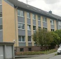 Mietwohnung - 700,00 EUR Kaltmiete, in Essen (PLZ: 45307) Stadtbezirk VII
