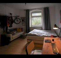 Wohnung mit Anmeldung in Kassel Drei Monate