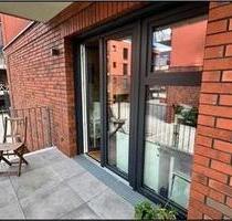 Köpenick: Wohnung zu vermieten bis 31.10.2026 - Berlin Mitte