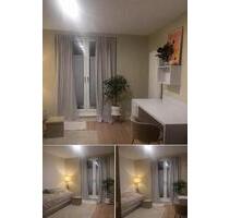 Zwischenmiete Nachmiete: Studentenapartment in Neukölln (12051) - Berlin