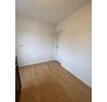 2,5 Zimmer Wohnung Augsburg Kriegshaber