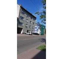 3ZKB in 3 OG - 475,00 EUR Kaltmiete, ca.  77,00 m² in Saarbrücken (PLZ: 66115) West