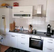 Wohnungsübernahme in Montabaur -mit Möbeln(1000e) - Herschbach